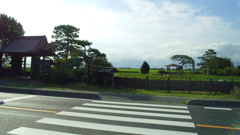 2012/08/12_菖蒲城址あやめ園
