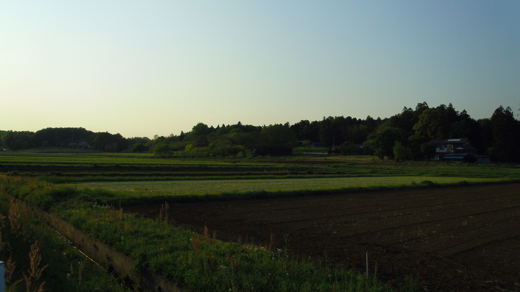 2013/05/05_丘陵田園