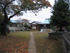 2012/11/11_天神社