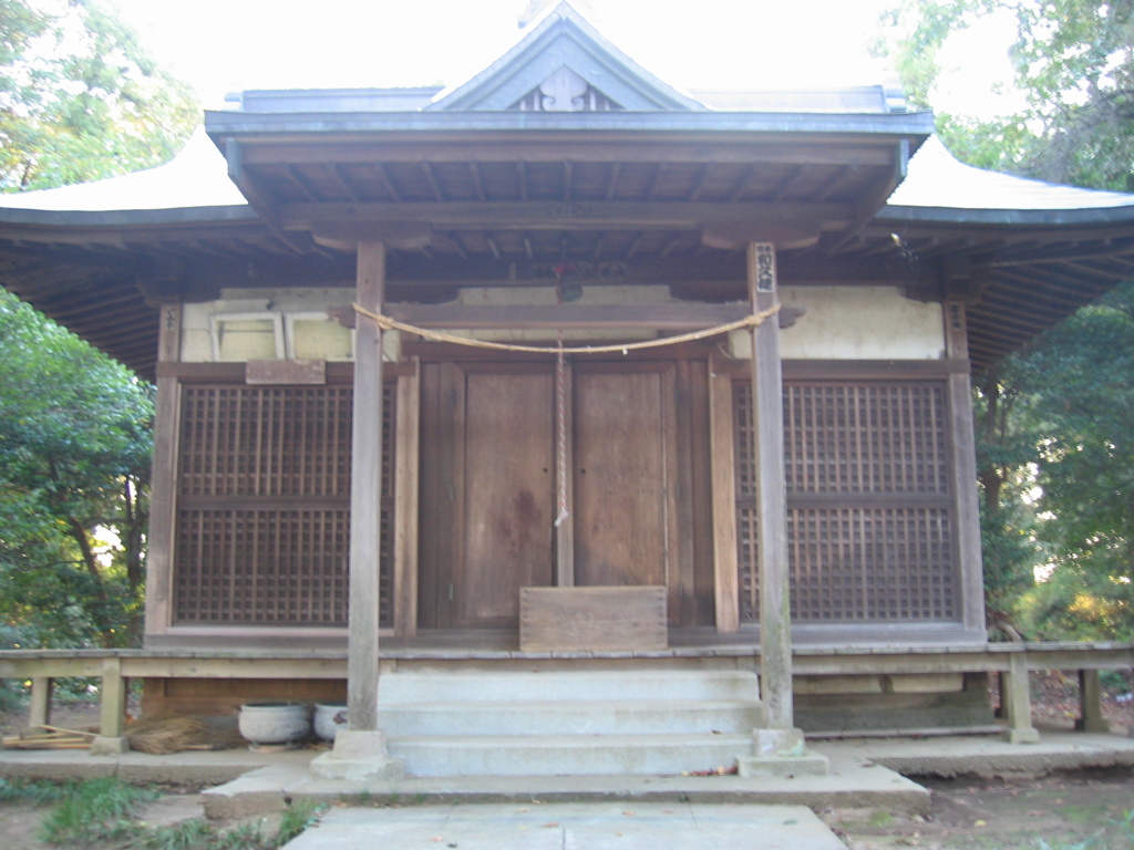 2012/09/15_熊野神社（没カット）