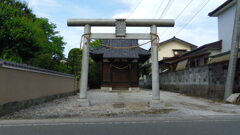 2013/05/12_白山神社