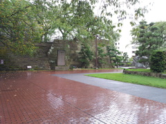 2019/09/24_福井城址