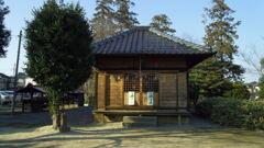 2013/03/02_白山神社