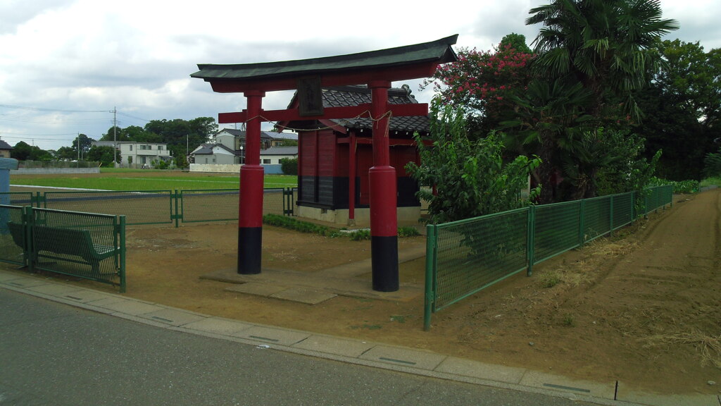 2012/09/15_天神社