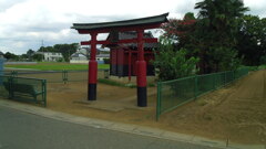 2012/09/15_天神社