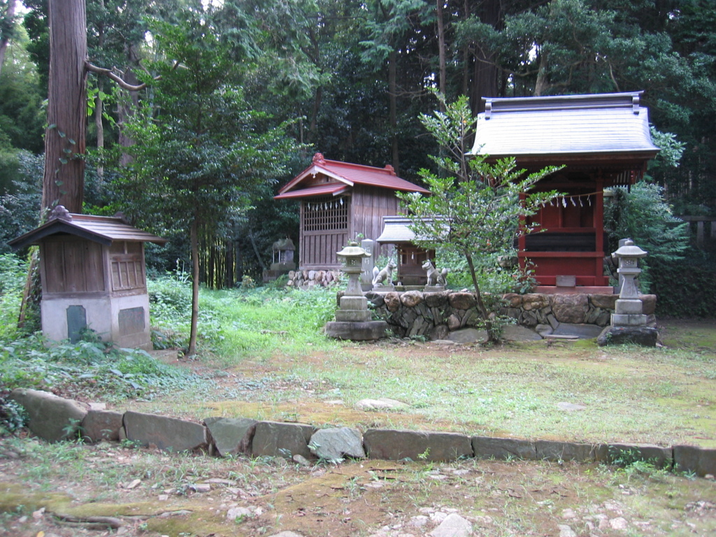 2012/09/09_八宮神社（没カット）