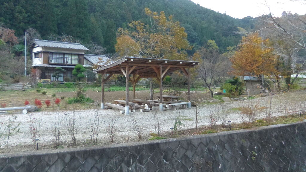 2013/11/24_みんなのおしゃべり処