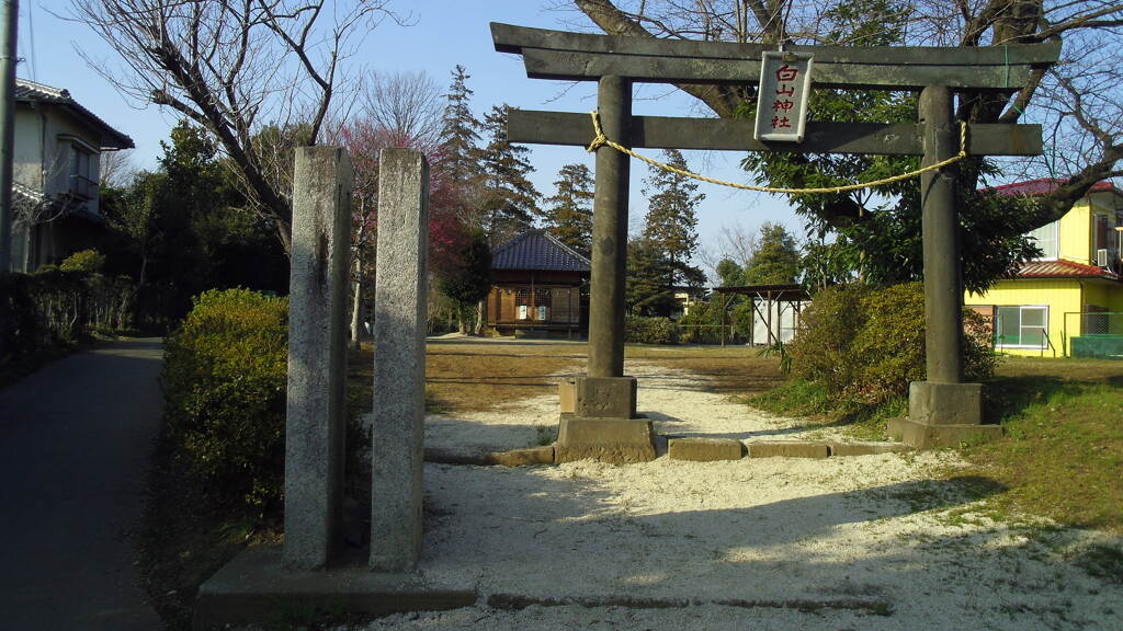 2013/03/02_白山神社