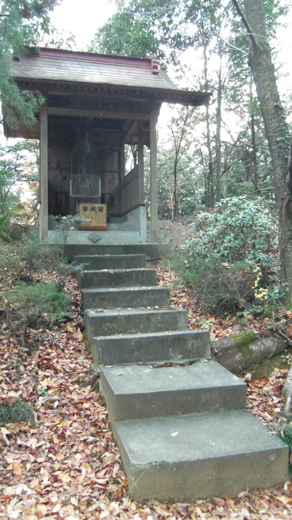 2013/12/07_白銀観音