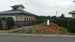 2013/06/15_小さな公園