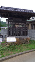 2013/06/01_台の高札場跡