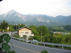 2012/05/26_久那の休憩所からの眺め
