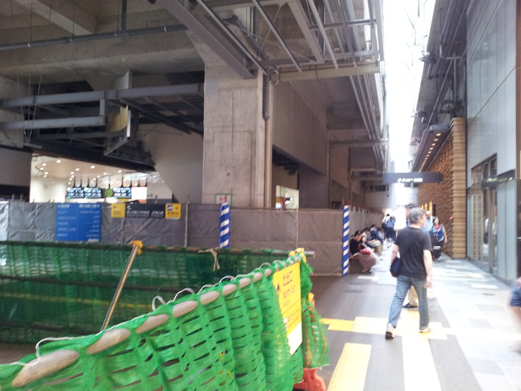 2019/09/22_富山駅（没カット）