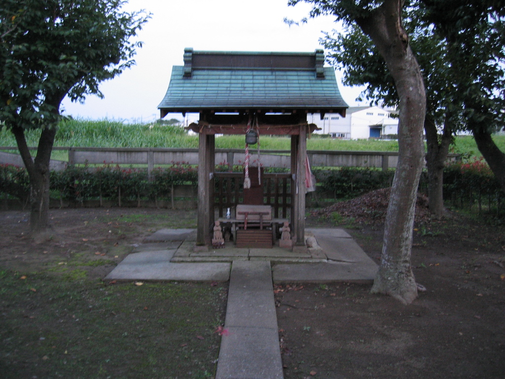 2012/10/08_山王宮