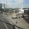 2019/06/14_羽田空港