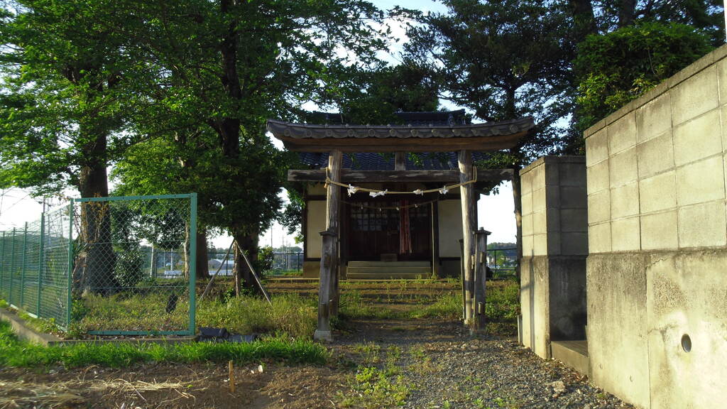 2013/04/27_三嶋神社
