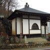 2013/01/06_如意輪堂と八坂神社