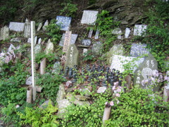 2012/07/15_荻根山パワースポット