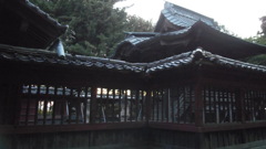 2013/01/19_伊弉諾神社