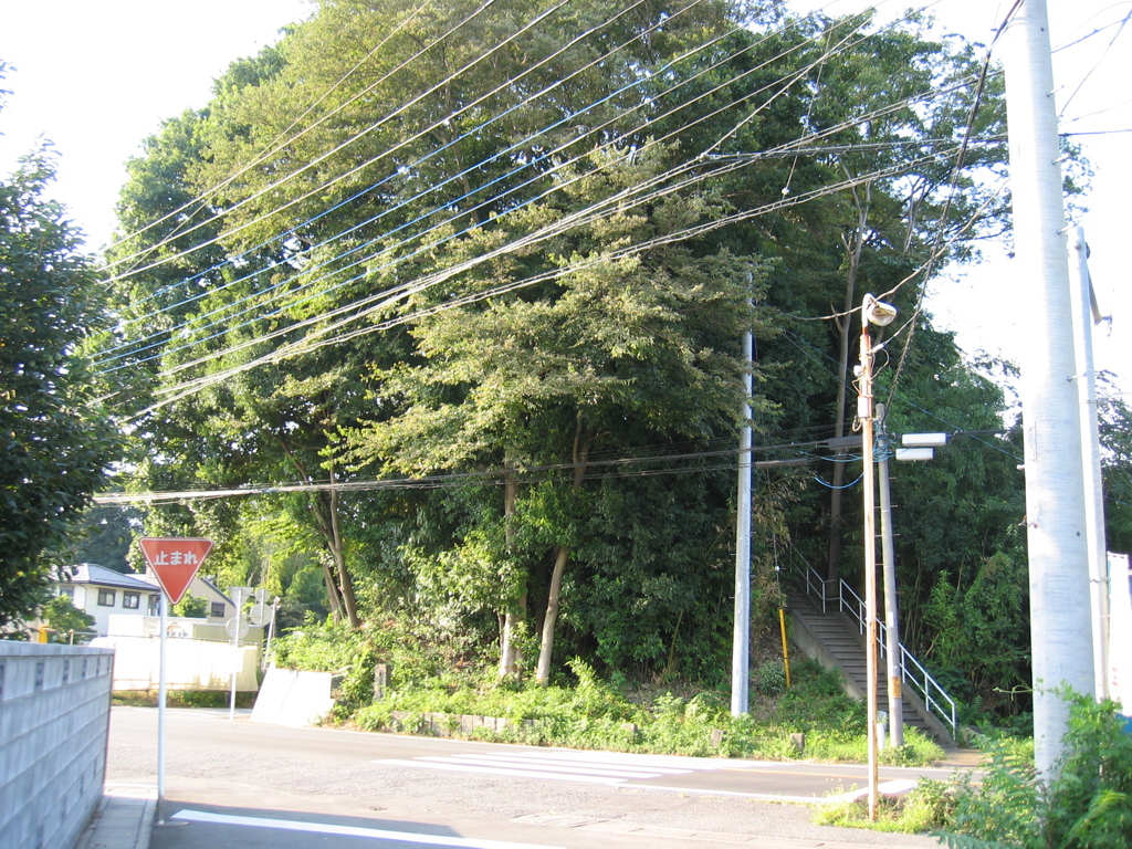 2012/08/26_浅間社