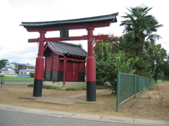 2012/09/15_天神社