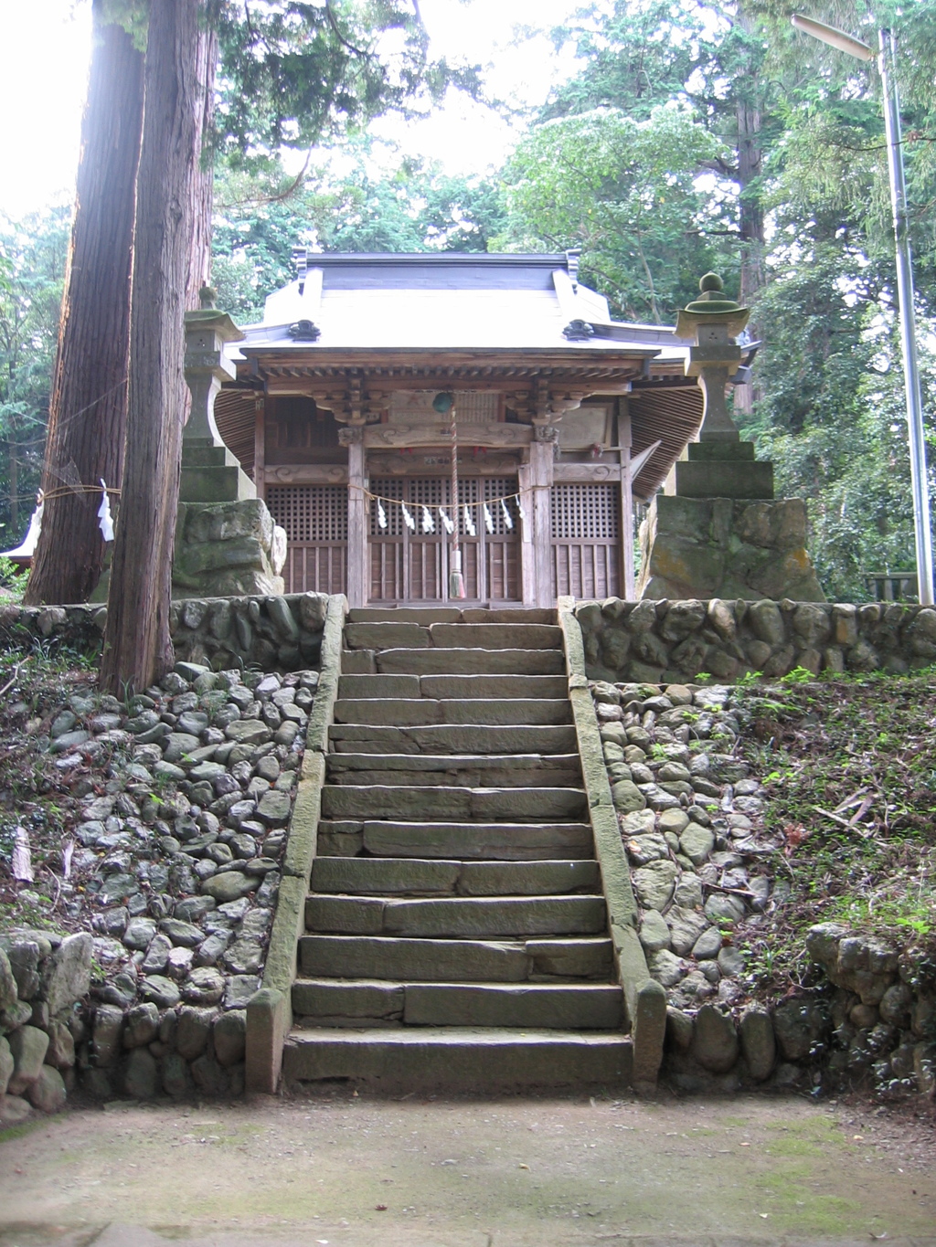 2012/09/09_八宮神社