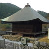 2013/11/24_福徳寺阿弥陀堂
