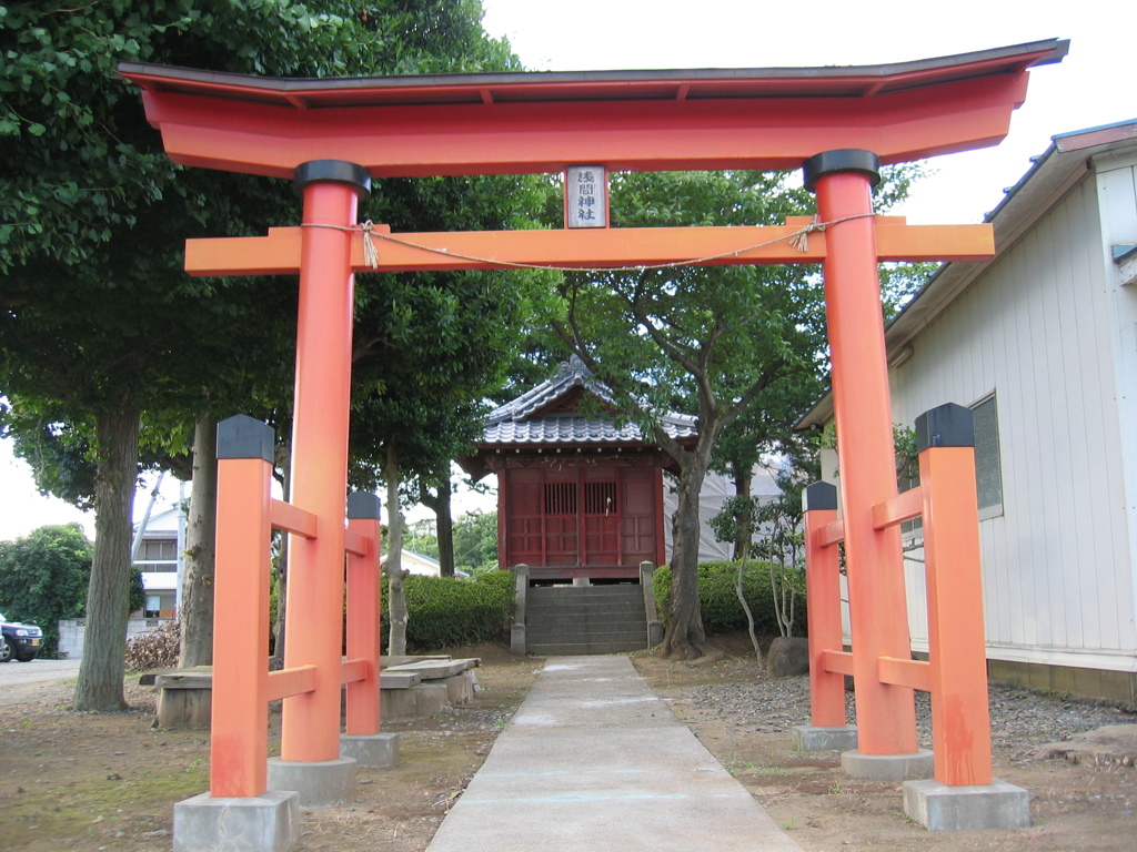 2012/07/16_小室別所の浅間神社