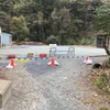 2020/04/12_外秩父山中の公園