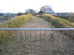 2012/02/11_石田堤史跡公園