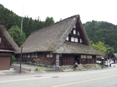 2019/09/23_こきりこの里 村上家