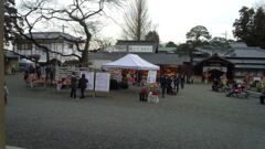 2013/01/13_高麗神社