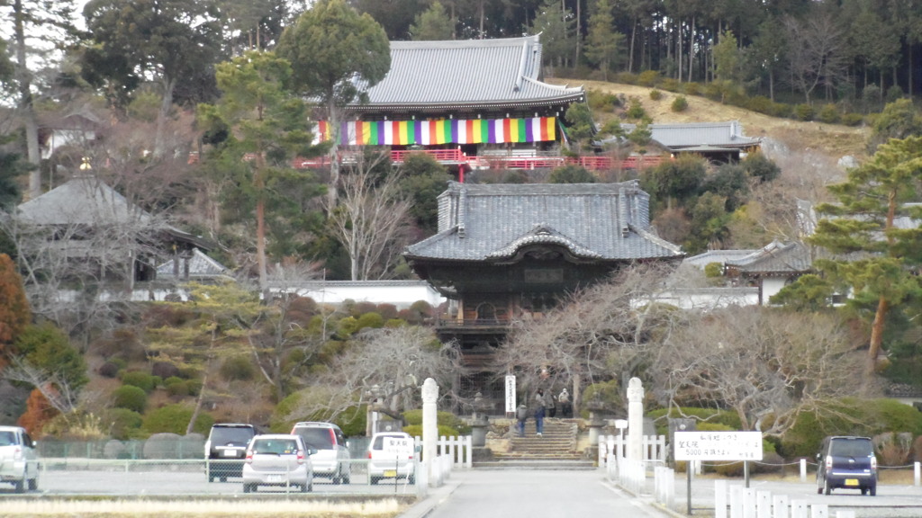 2013/01/06_聖天院