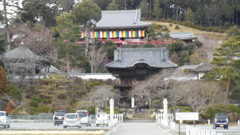 2013/01/06_聖天院