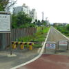 2013/09/14_ポッポ道