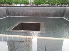 2019/06/16_9/11メモリアル サウス・プール