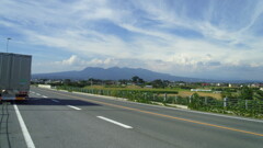 2012/08/25_赤城（没カット）