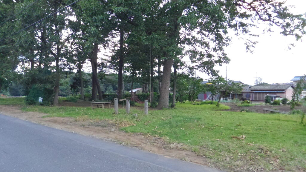 2013/09/28_公園?