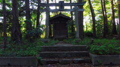 2013/05/12_山王神社