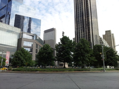 2019/06/16_コロンバス・サークル