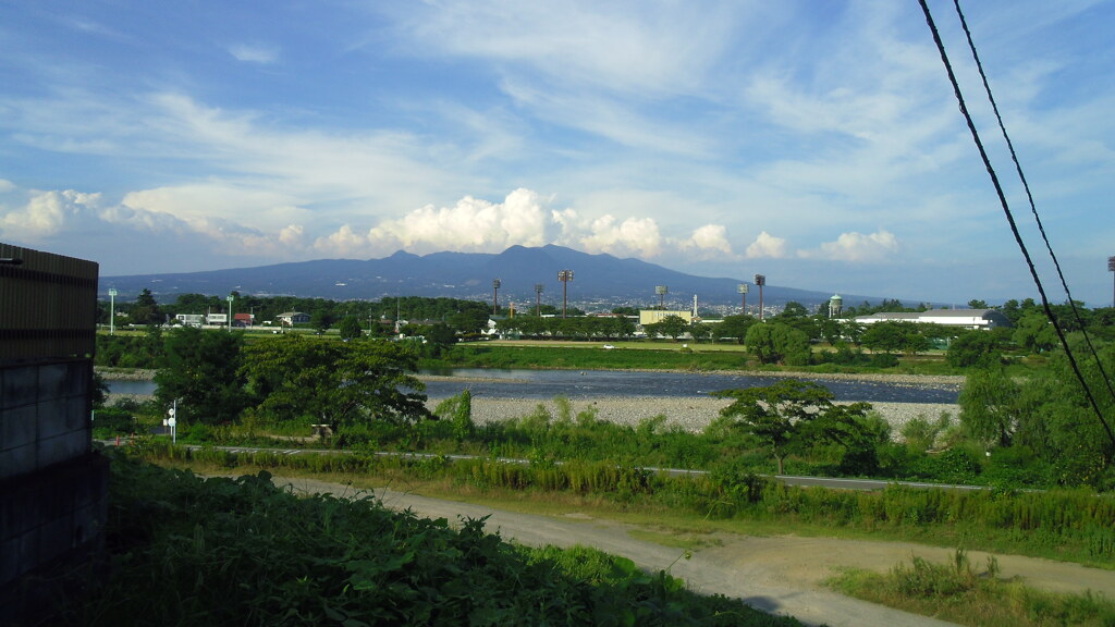 2012/08/25_赤城