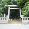 2012/06/10_神明神社参道入口