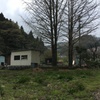 2020/04/12_外秩父山中の公園