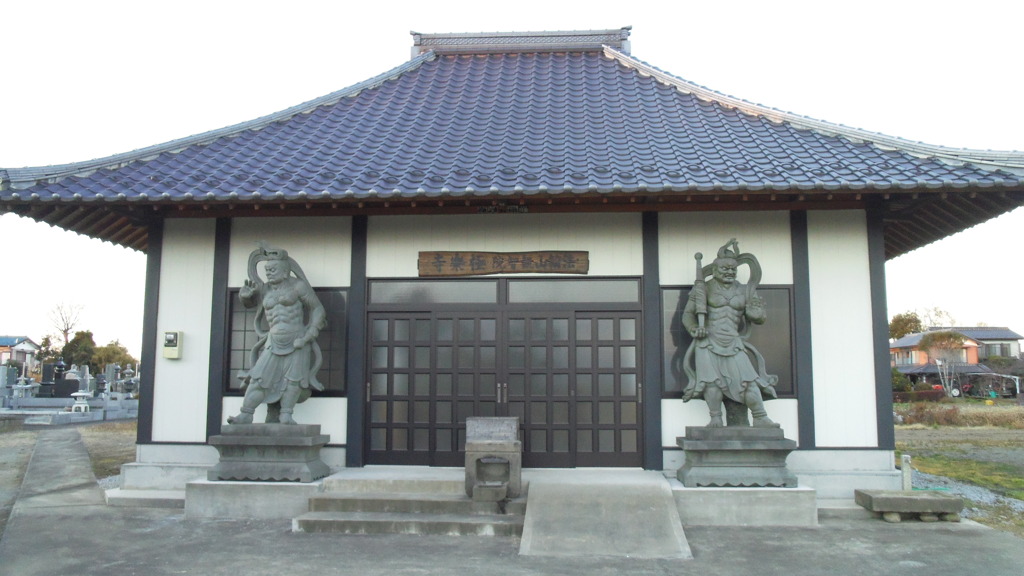 2012/12/24_極楽寺