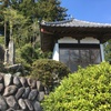 2020/04/05_花桃の郷のお堂