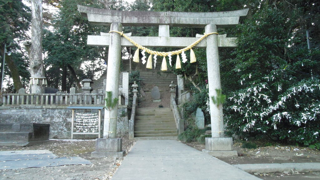2013/01/26_前玉神社