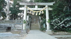 2013/01/26_前玉神社