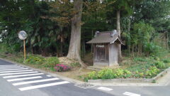 2012/11/11_角の社