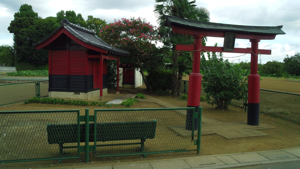 2012/09/15_天神社