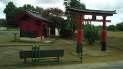2012/09/15_天神社